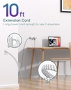 surge-protector-power-strip---10-ft-exte-3.jpg