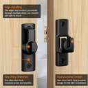 upgraded-flip-barn-door-lock-90180-degre-5.jpg