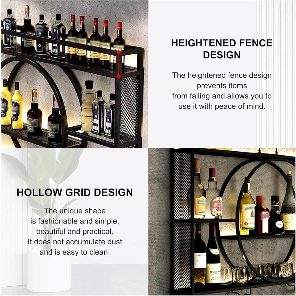 wall-mounted-wine-rack-modern-industrial-4.jpg