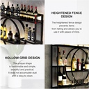 wall-mounted-wine-rack-modern-industrial-4.jpg