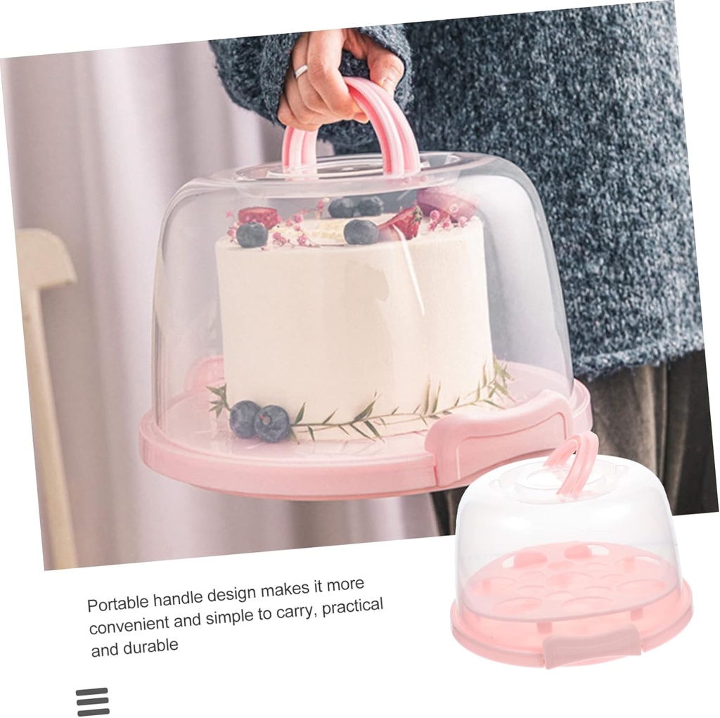 luxshiny-8-inch-tall-cake-storage-box-wi-4.jpg
