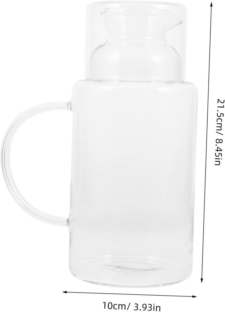 1set-glass-water-pitcher-lid-heat-resist-2.jpg