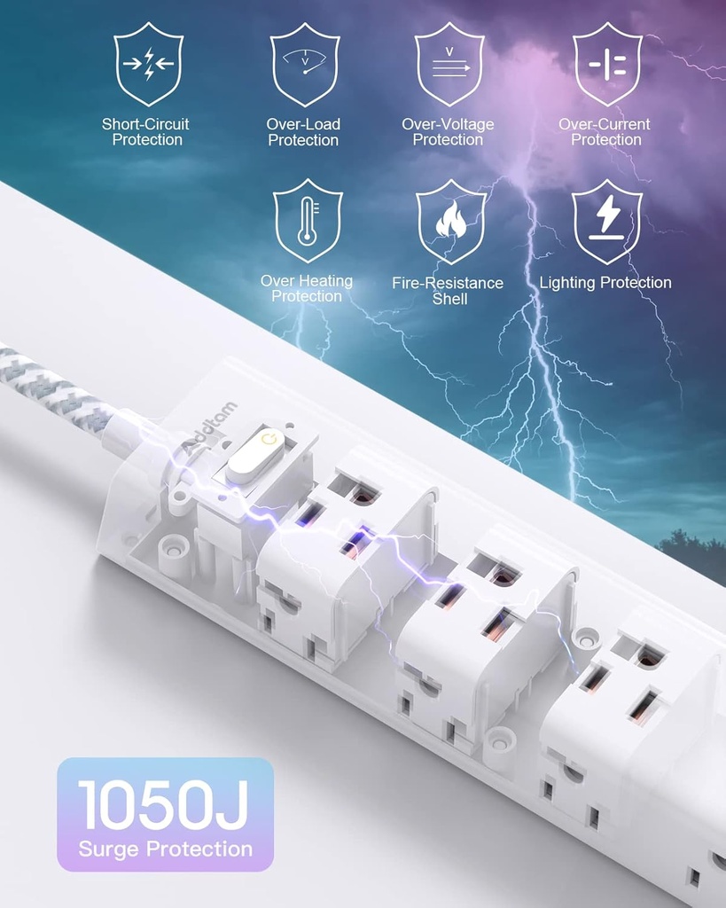 surge-protector-power-strip---10-ft-exte-4.jpg