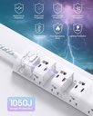 surge-protector-power-strip---10-ft-exte-4.jpg