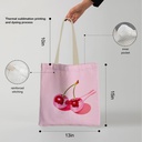 trendy-preppy-pink-cherry-canvas-tote-ba-6.jpg