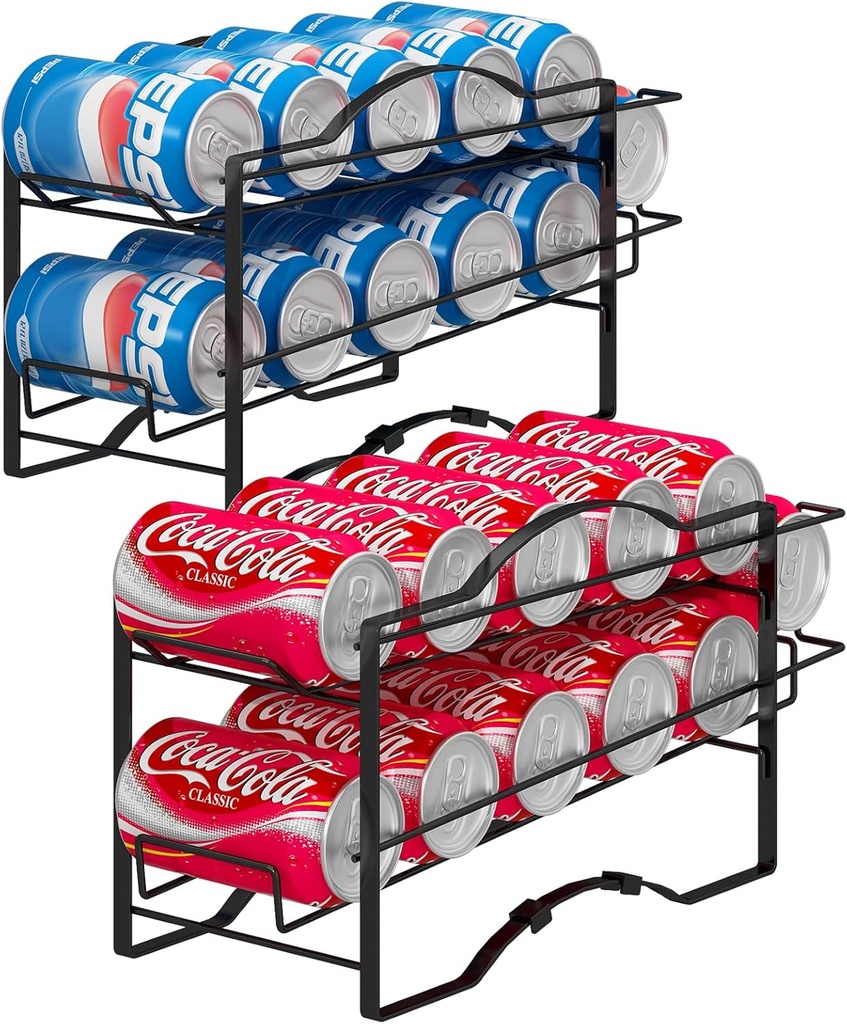 gillas-2-pack-soda-can-organizer-rack-fo-2.jpg