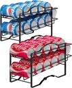 gillas-2-pack-soda-can-organizer-rack-fo-2.jpg