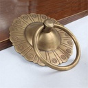 rustic-farmhouse-door-knockers-heavy-dut-4.jpg