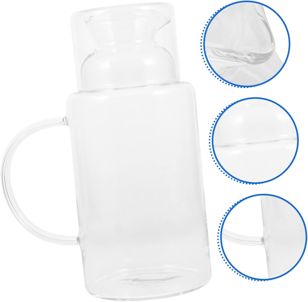 1set-glass-water-pitcher-lid-heat-resist-3.jpg