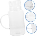 1set-glass-water-pitcher-lid-heat-resist-3.jpg