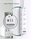 surge-protector-power-strip---10-ft-exte-5.jpg