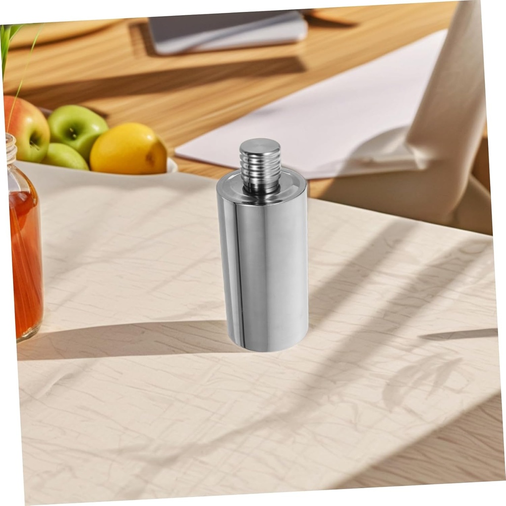 alipis-stainless-steel-hip-flask-portabl-6.jpg