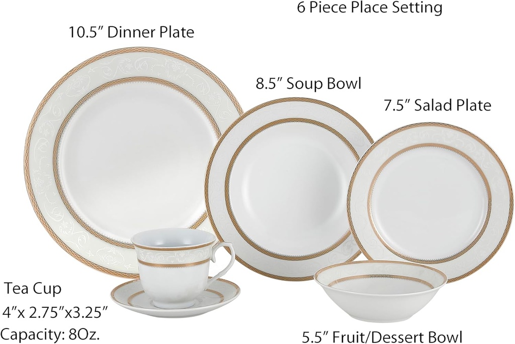 lorenzo-amelia-57-piece-dinnerware-set-s-6.jpg