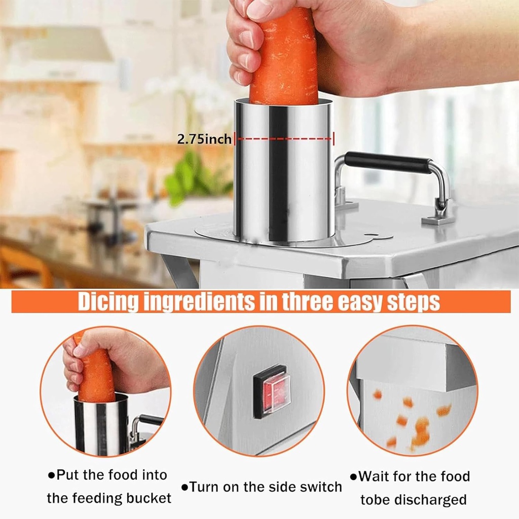 automatic-dicer-for-home-and-commercial--3.jpg