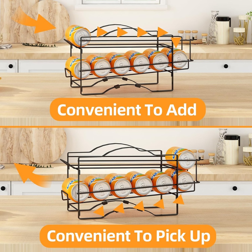 gillas-2-pack-soda-can-organizer-rack-fo-4.jpg