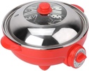 6l-multifunction-electric-pan-hot-pot-bb-2.jpg