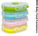 ccyanzi-small-silicone-food-containers-w-2.jpg
