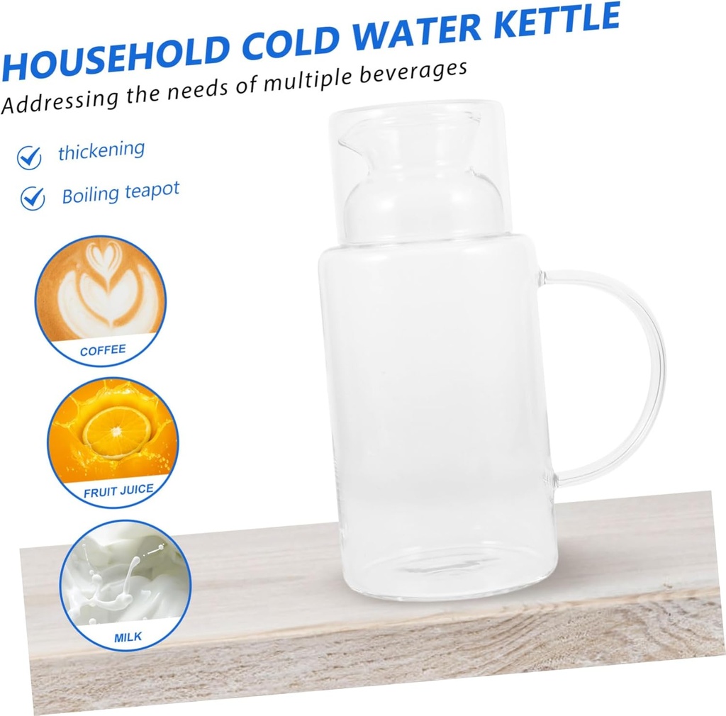 1set-glass-water-pitcher-lid-heat-resist-5.jpg
