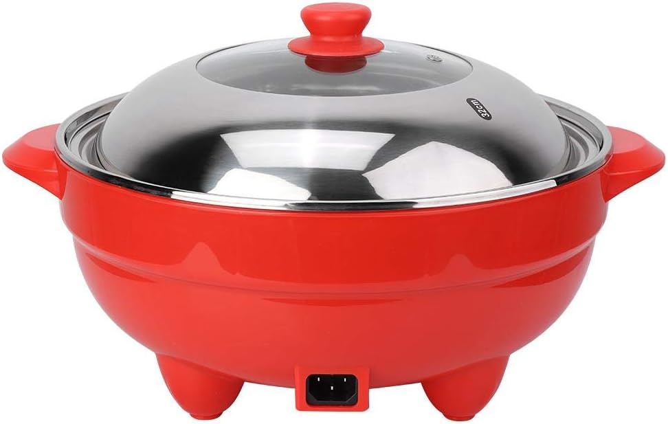6l-multifunction-electric-pan-hot-pot-bb-3.jpg