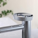 chrome-bathroom-faucet-with-pop-up-drain-3.jpg