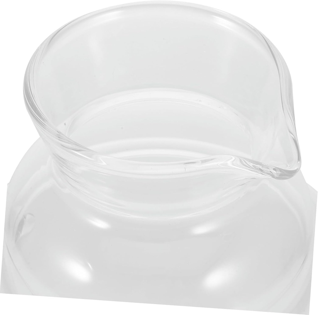 1set-glass-water-pitcher-lid-heat-resist-6.jpg