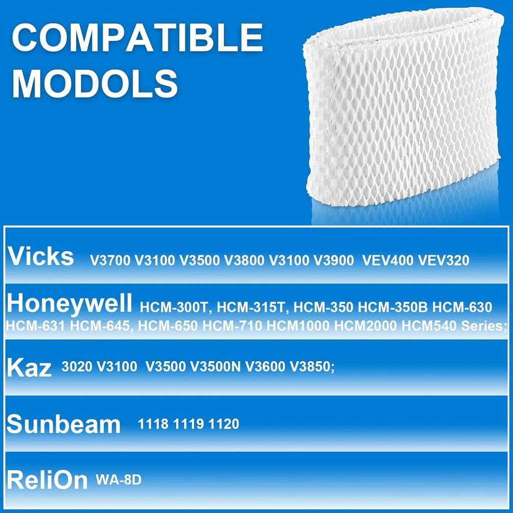 wf2-humidifier-filter-replacement-for-vi-2.jpg