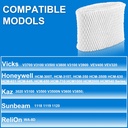 wf2-humidifier-filter-replacement-for-vi-2.jpg