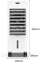 3-in-1-evaporative-air-cooler-mobile-air-6.jpg