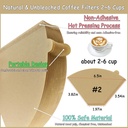 2-coffee-filters-02-cone-paper-100-count-2.jpg