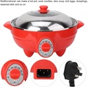 6l-multifunction-electric-pan-hot-pot-bb-5.jpg