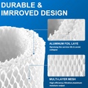 wf2-humidifier-filter-replacement-for-vi-3.jpg