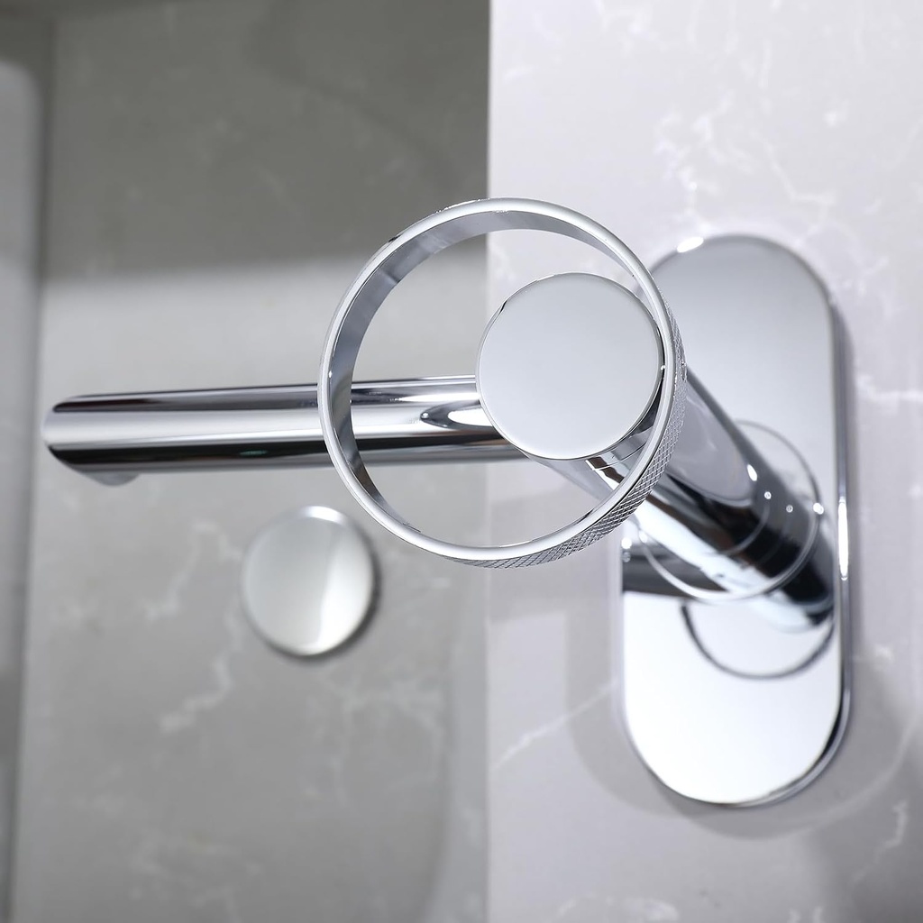 chrome-bathroom-faucet-with-pop-up-drain-6.jpg