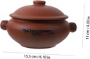 ceramic-stew-pot-slow-cooker-casserole-s-2.jpg