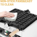 stainless-steel-waffle-iron-non-stick-wa-4.jpg