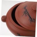 ceramic-stew-pot-slow-cooker-casserole-s-3.jpg