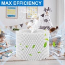 wf2-humidifier-filter-replacement-for-vi-6.jpg