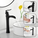 matte-black-bathroom-faucet-ggstudy-sing-3.jpg
