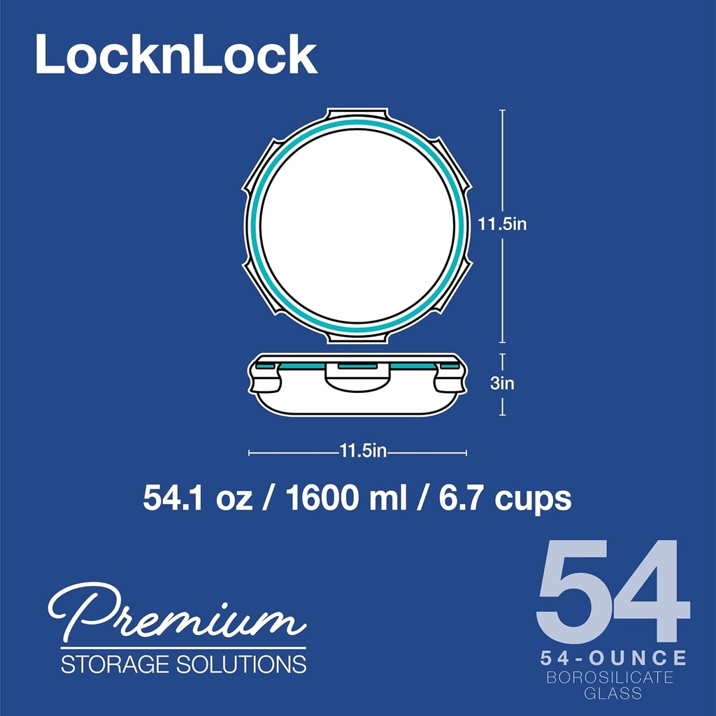 locknlock-purely-better-glass-round-pie--2.jpg