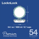 locknlock-purely-better-glass-round-pie--2.jpg