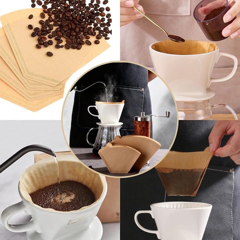 2-coffee-filters-02-cone-paper-100-count-6.jpg