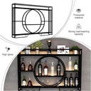 wall-mounted-wine-rack-modern-industrial-5.jpg