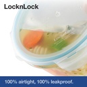 locknlock-purely-better-glass-round-pie--3.jpg