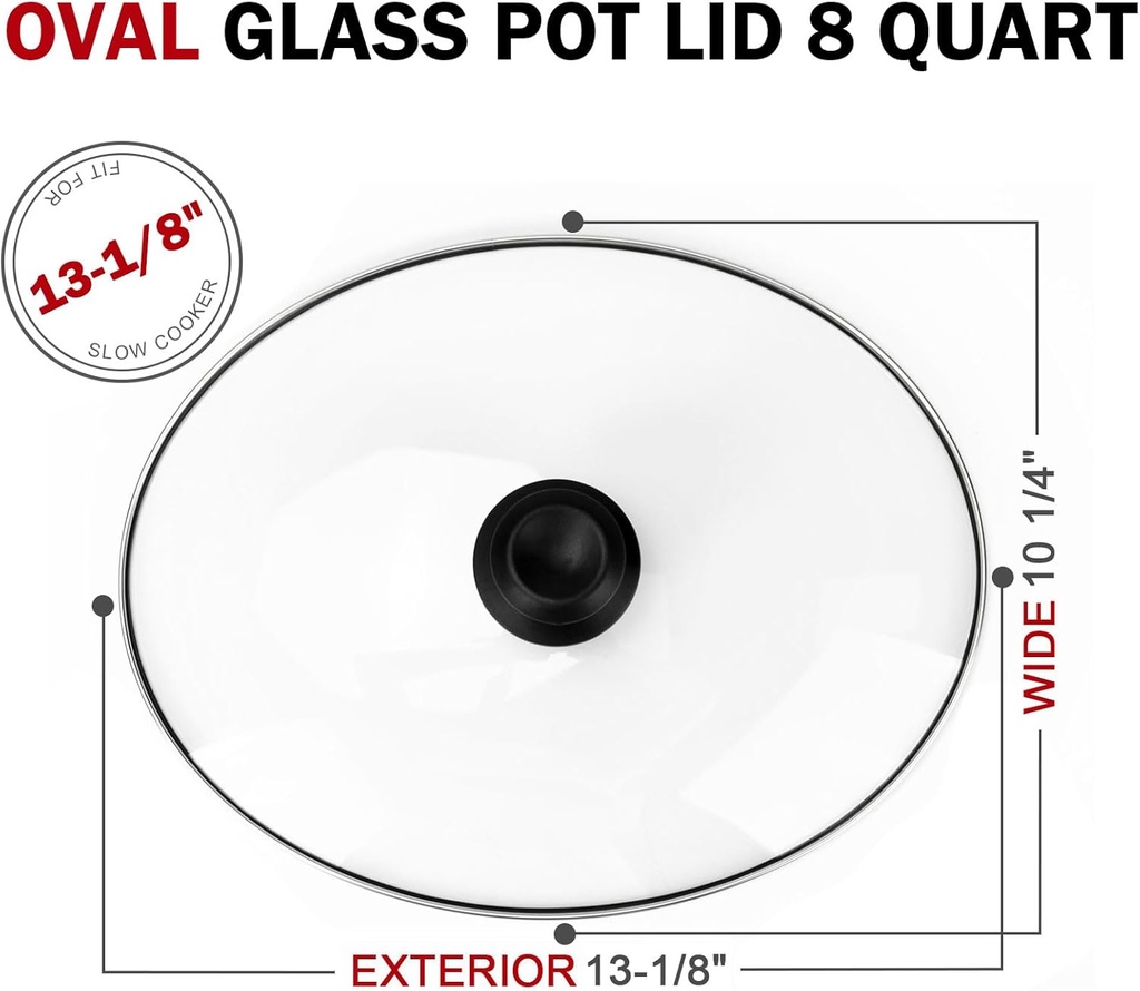 oval-8-quart-slow-cooker-glass-lid-fit-f-2.jpg