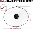 oval-8-quart-slow-cooker-glass-lid-fit-f-2.jpg