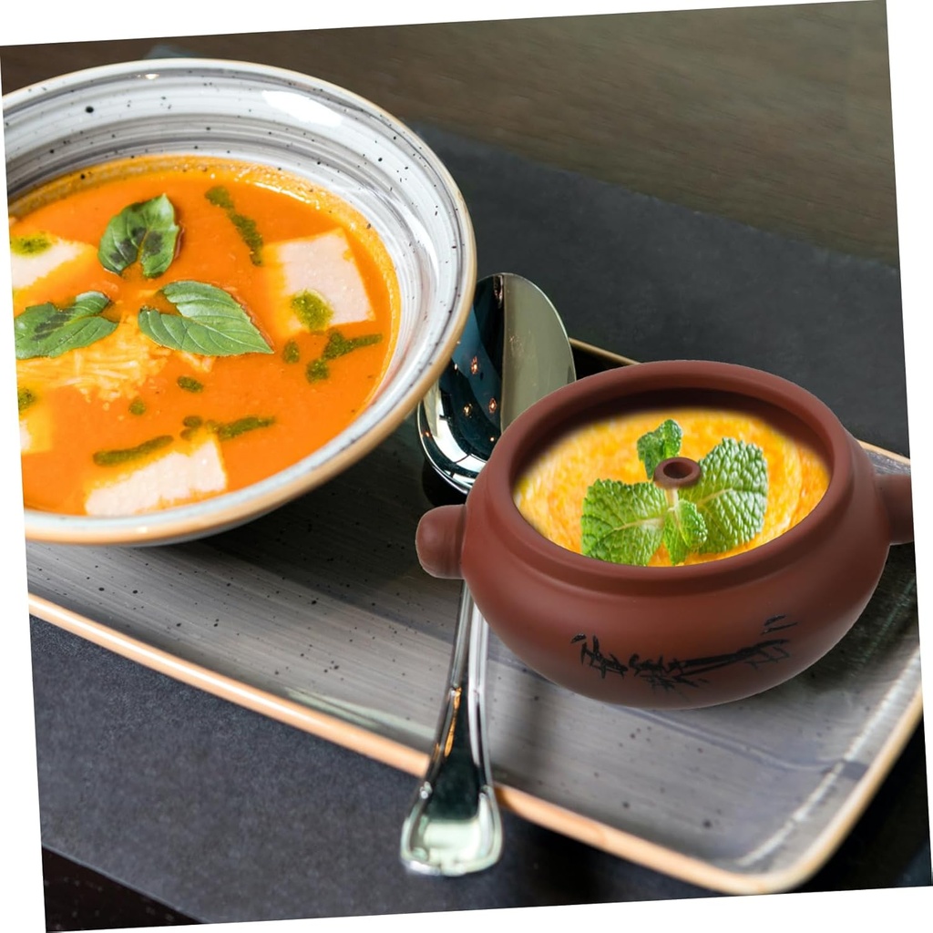 ceramic-stew-pot-slow-cooker-casserole-s-5.jpg