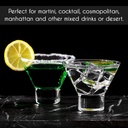 crystalia-stemless-martini-glasses-set-o-3.jpg
