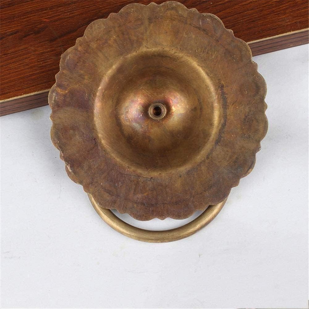 rustic-farmhouse-door-knockers-heavy-dut-5.jpg