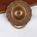 rustic-farmhouse-door-knockers-heavy-dut-5.jpg