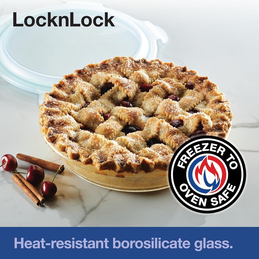 locknlock-purely-better-glass-round-pie--4.jpg