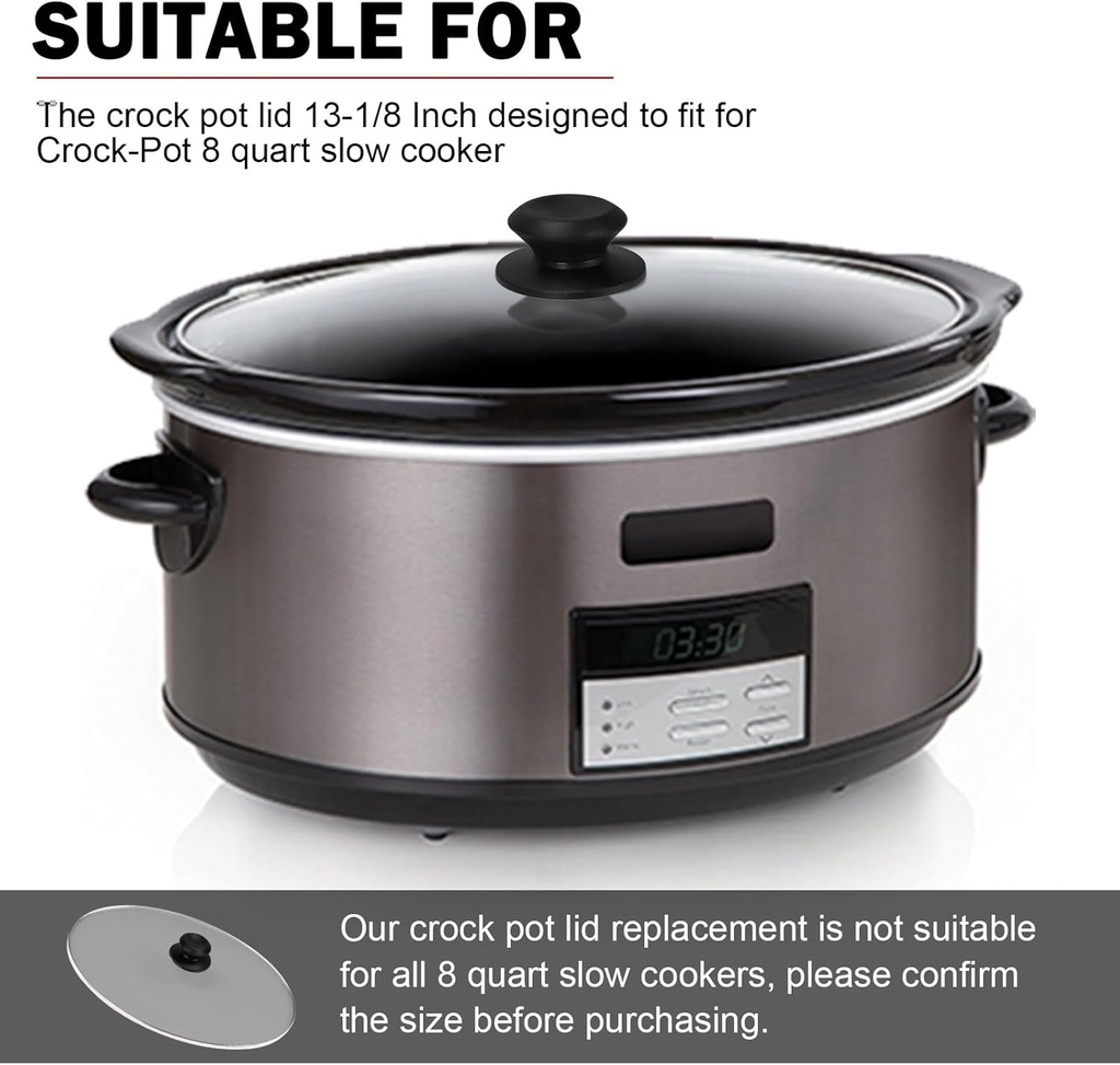 oval-8-quart-slow-cooker-glass-lid-fit-f-3.jpg